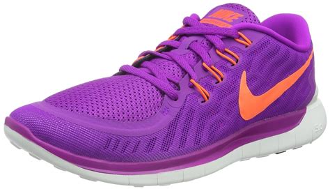 nike damen laufschuhe flyknitweiss|Nike Factory Stores.